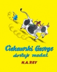 ciekawski-george-dostaje-medal.jpg