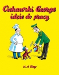 ciekawski-george-idzie-do-pracy.jpg