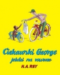 ciekawski-george-jezdzi-na-rowerze.jpg