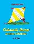 ciekawski-george-puszcza-latawiec.jpg