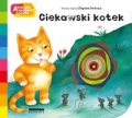ciekawski-kotek-2-1.jpg