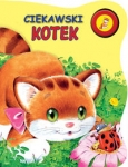 ciekawski-kotek-2.jpg