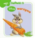 ciekawski-maluch-warzywa.jpg