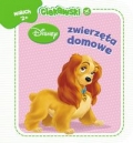 ciekawski-maluch-zwierzeta-domowe.jpg