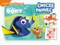 ciekawski-przedszkolak-cwicze-pamiec-gdzie-jest-dory.jpg