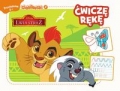ciekawski-przedszkolak-cwicze-reke-lwia-straz.jpg