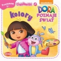 ciekawski-przedszkolak-dora-poznaje-swiat-kolory.jpg