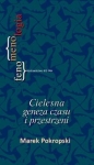 cielesna-geneza-czasu-i-przestrzeni.jpg