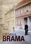 ciemna-brama.jpg