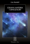 ciemna-materia-i-dinozaury.jpg