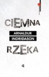 ciemna-rzeka.jpg