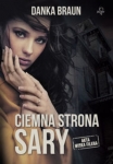 ciemna-strona-sary.jpg