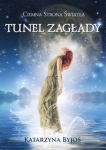 ciemna-strona-swiatla-tunel-zaglady.jpg