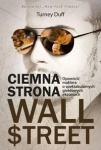 ciemna-strona-wall-street-1.jpg
