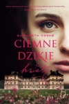 ciemne-dzikie-kwiaty.jpg