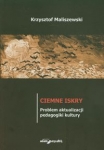 ciemne-iskry.jpg