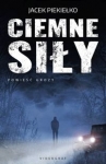 ciemne-sily.jpg