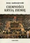 ciemnosci-kryja-ziemie.jpg