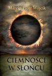 ciemnosci-w-sloncu.jpg
