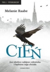 cien-10.jpg