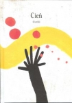 cien-6.jpg