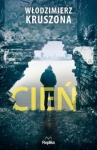 cien-7.jpg