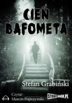 cien-bafometa.jpg