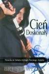 cien-doskonaly.jpg