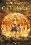 cien-i-kosc-trylogia-grisza-tom-1.jpg