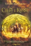cien-i-kosc.jpg