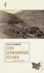 cien-jedwabnego-szlaku-1.jpg