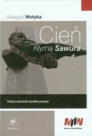 cien-klyma-sawura.jpg