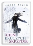 cien-kruczych-skrzydel.jpg