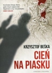 cien-na-piasku-3.jpg
