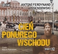 cien-ponurego-wschodu-3.jpg