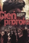 cien-proroka.jpg