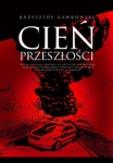 cien-przeszlosci-2.jpg