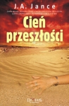 cien-przeszlosci.jpg