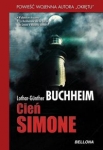 cien-simone.jpg
