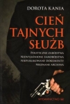 cien-tajnych-sluzb-1.jpg