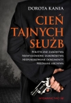 cien-tajnych-sluzb.jpg