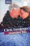 cien-twojego-usmiechu.jpg