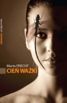 cien-wazki.jpg