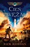 cien-weza-kroniki-rodu-kane-t-3.jpg