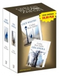 cien-wiatru-gra-aniola.jpg