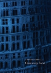 cien-wiezy-babel.jpg