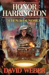 cien-wolnosci-br-honr-harrington-rebis-9788378185307.jpg