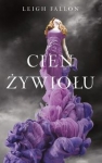 cien-zywiolu.jpg
