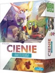 cienie-amsterdam.jpg