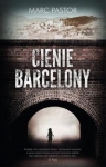 cienie-barcelony.jpg